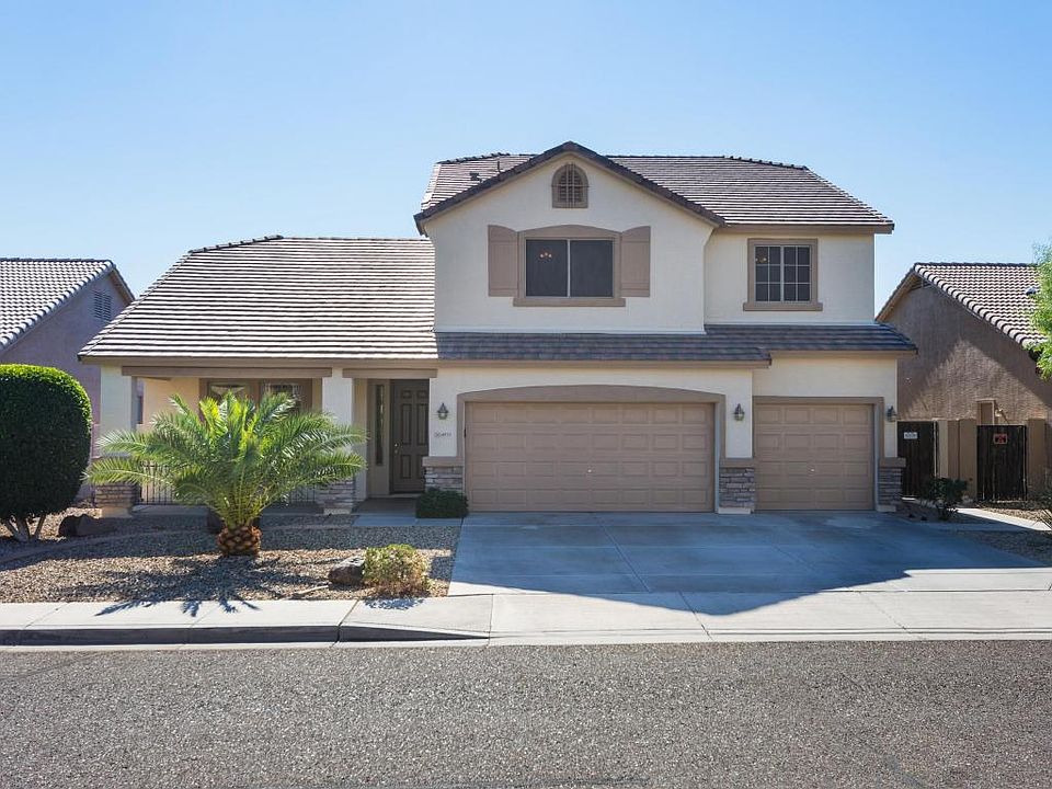 1st image of 14979 W Aster Dr