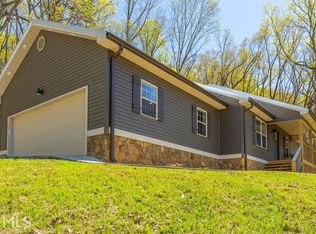 104 N Ridge Dr, La Fayette, GA 30728