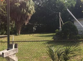 3813 N 51st St, Tampa, FL 33619