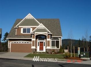 14674 SE 110th Pl, Renton, WA 98058