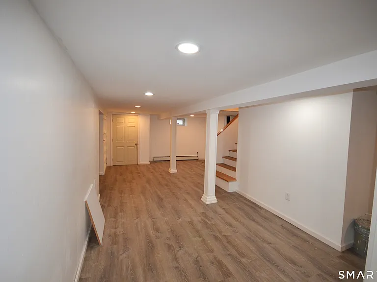 41 Sorensen Rd — Photo 13