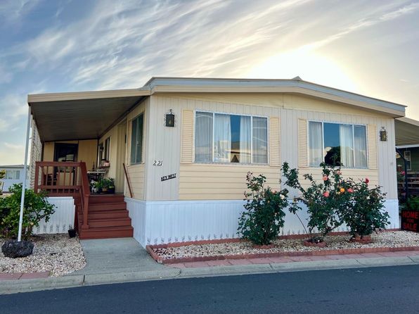 W Winton Ave #221
