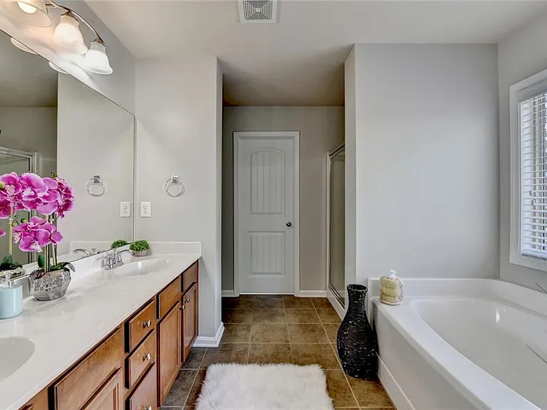 4885 Maristone Landing Way — Photo 27