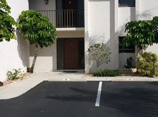 727 Via Tripoli UNIT 2, Punta Gorda, FL 33950