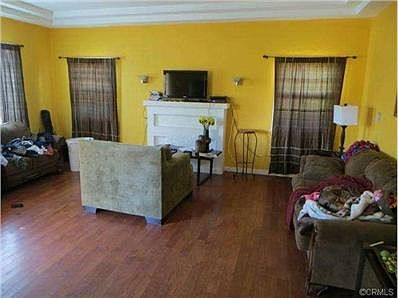2nd image of 10722 Mansel Ave