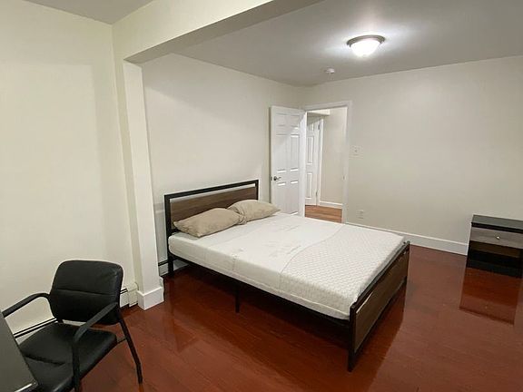2nd image of 92 Newton St #1