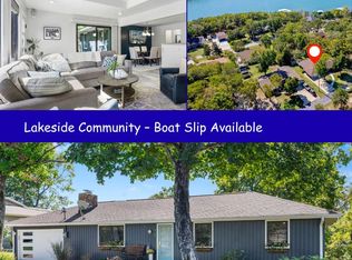 178 Pinewood Drive, Reeds Spring, MO 65737