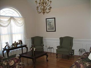 4th image of 416 Trailwood Dr