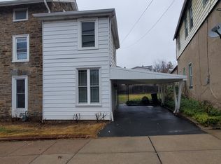 253 Greenwood Ave, Jenkintown, PA 19046