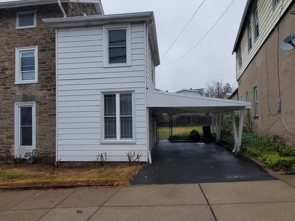 253 Greenwood Ave, Jenkintown, PA 19046