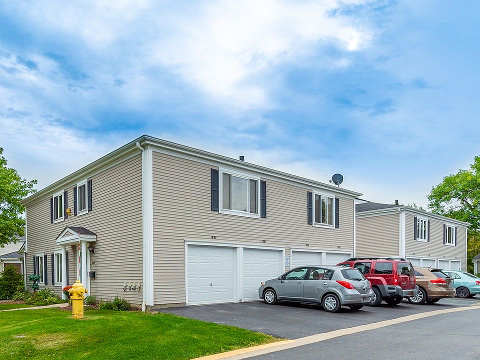 1st image of 1352 Cove Dr #234-C