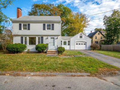 13 Waterhouse Court, Westbrook, ME, 04092
