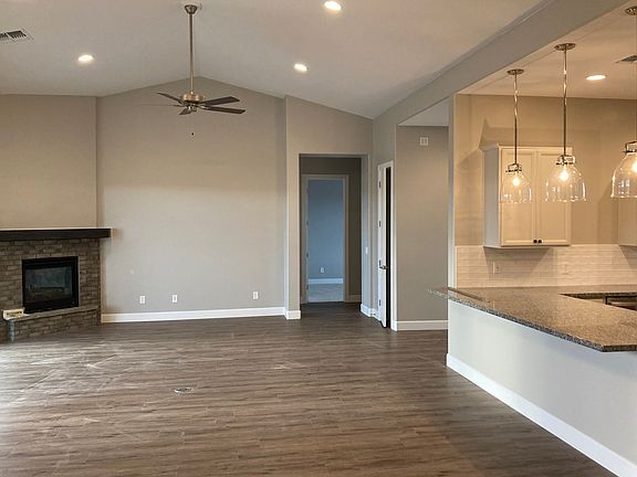 4th image of 7004 Wallflower Way