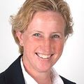 Micki Sanderson