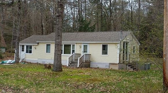 1st image of 153 Lakeshore Dr