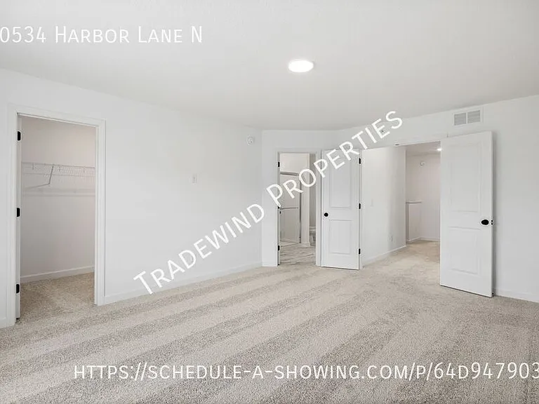10534 Harbor Ln N — Photo 16