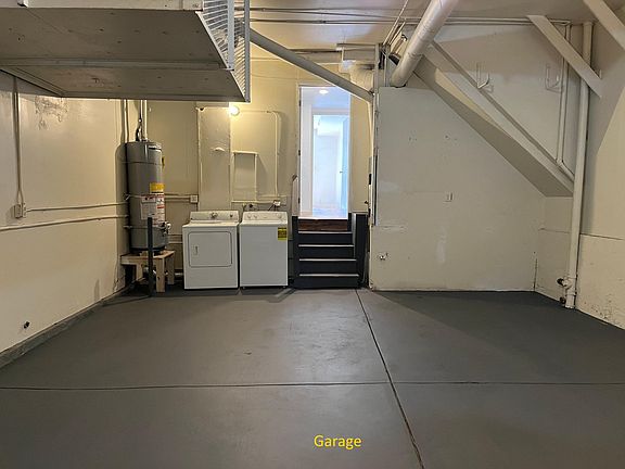 5th image of 21 Redondo St