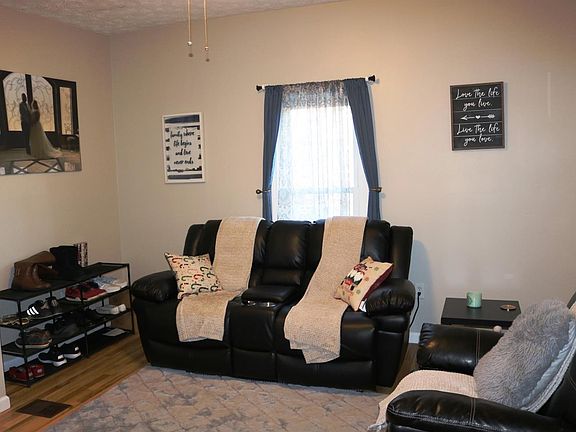 3rd image of 36 Cochran St Lot 157