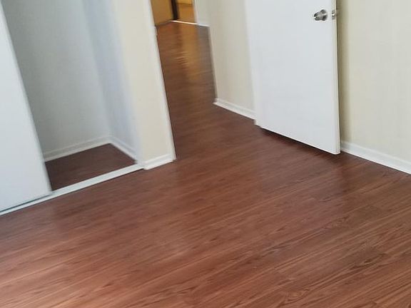 2nd image of 11018 Morrison St APT 2