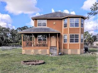 1215 8th Ave, Lehigh Acres, FL 33972