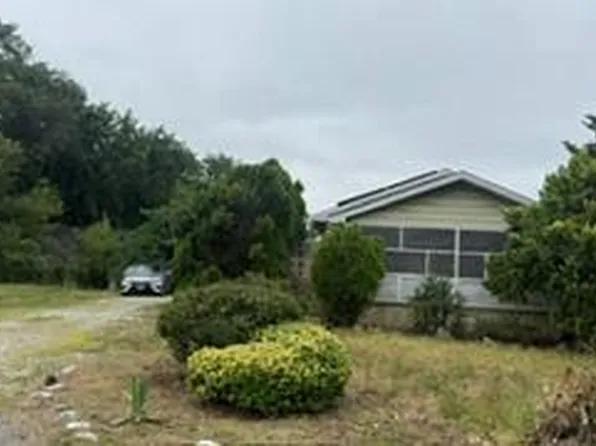 515 Summer Ave, Vineland, NJ 08360