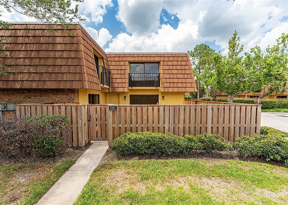 1st image of 5251 Brook Ct #242