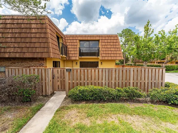 5251 Brook Ct #242, Orlando, FL 32811