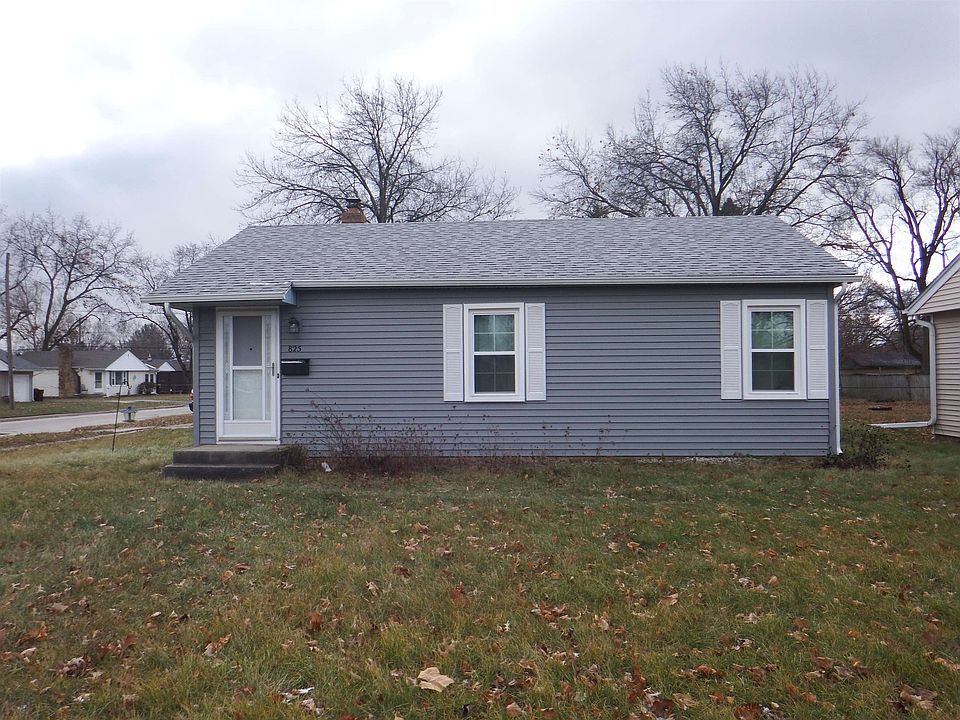 1st image of 825 Northfield Ave