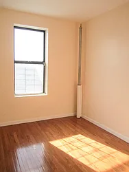 Rented by Bohemia Realty Group