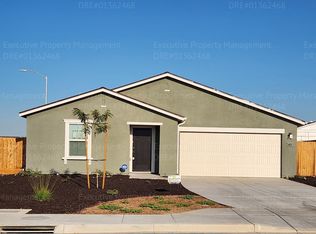 8921 Kemi St, Bakersfield, CA 93311