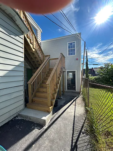 13 Frank St #B2 Photo 1