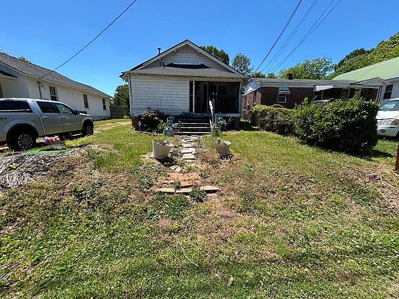 2nd image of 105 Judson Rd