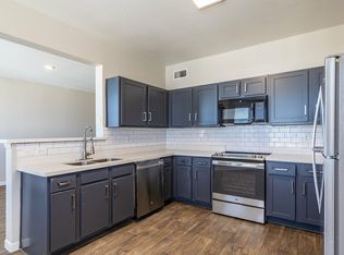 14906 Westpark Dr #26-2614, Houston, TX 77082