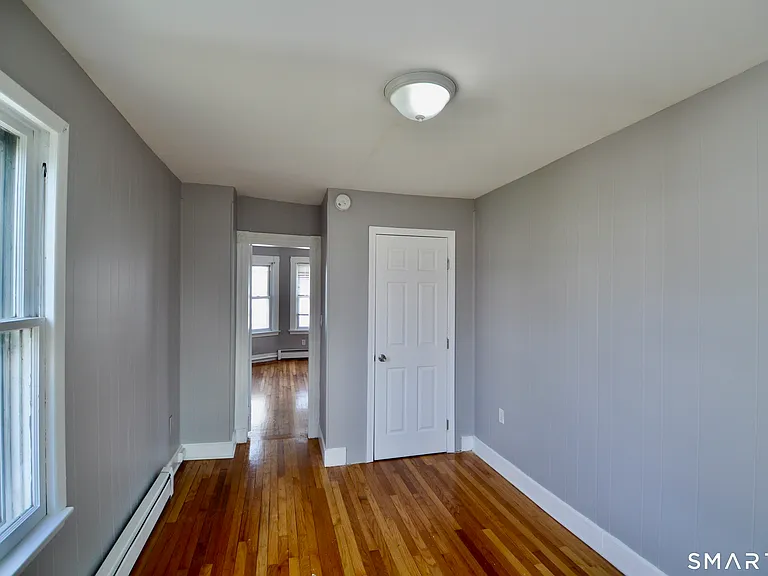 203 Main St #2 — Photo 13