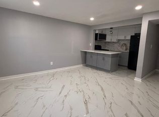 899 Ella T Grasso Blvd #2, New Haven, CT 06519