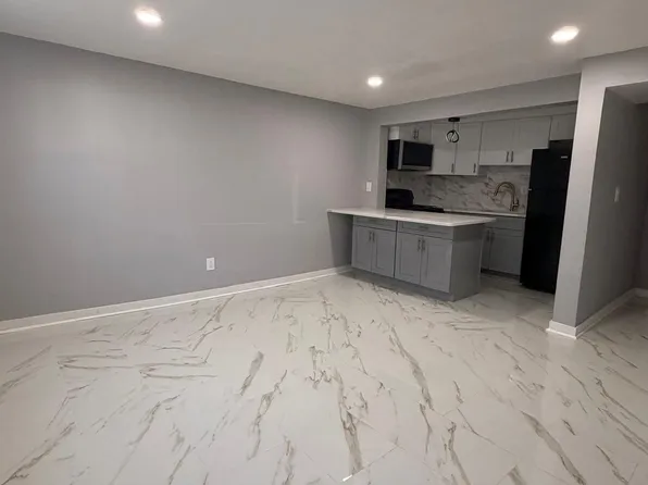 899 Ella T Grasso Blvd, New Haven, CT