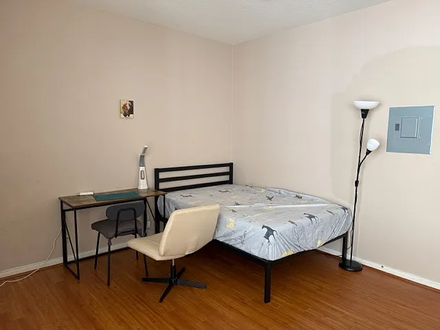 1657 Veteran Ave #101 — Photo 14