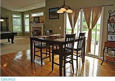 5th image of 394 Highbanks Valley Ct
