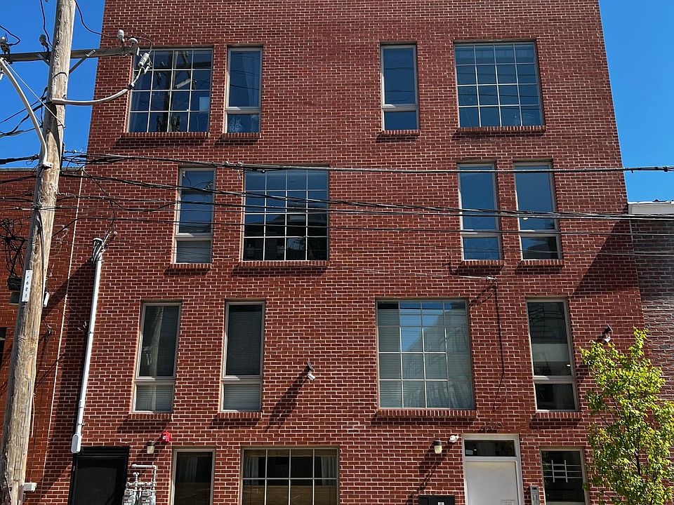 1st image of 1329 Mascher St Unit 1