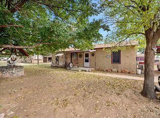 7823 Oakridge Ave, Lubbock, TX 79424