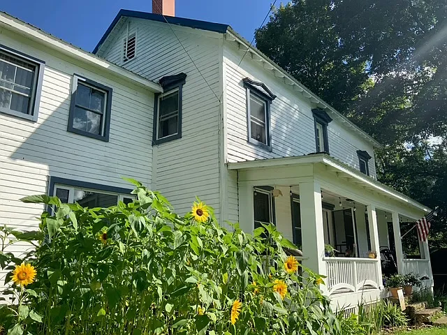 7674 Miller Rd — Photo 18