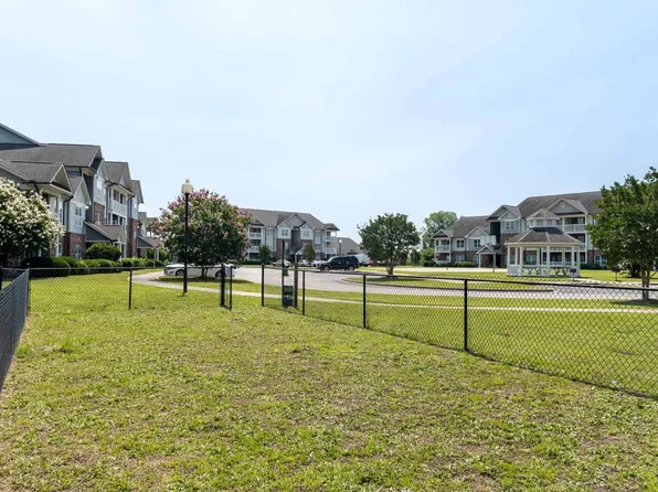 Hartsville Garden Apartments, 780 Tailwind Ln #108, Hartsville, SC 29550