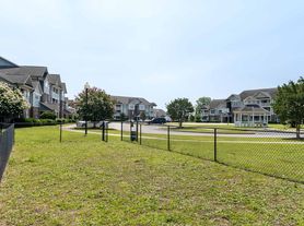 Hartsville Garden Apartments