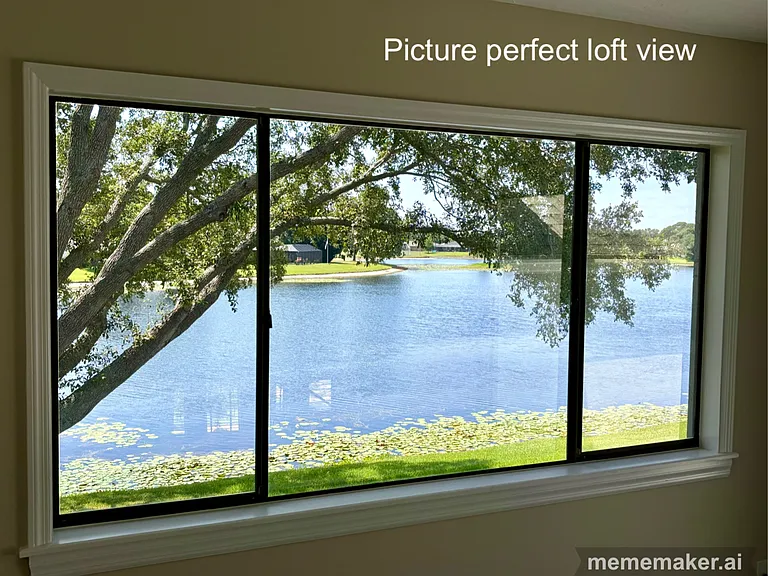 401 Crystal Lake Dr — Photo 10