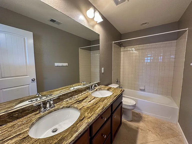 12183 Coral Burst Ln — Photo 31