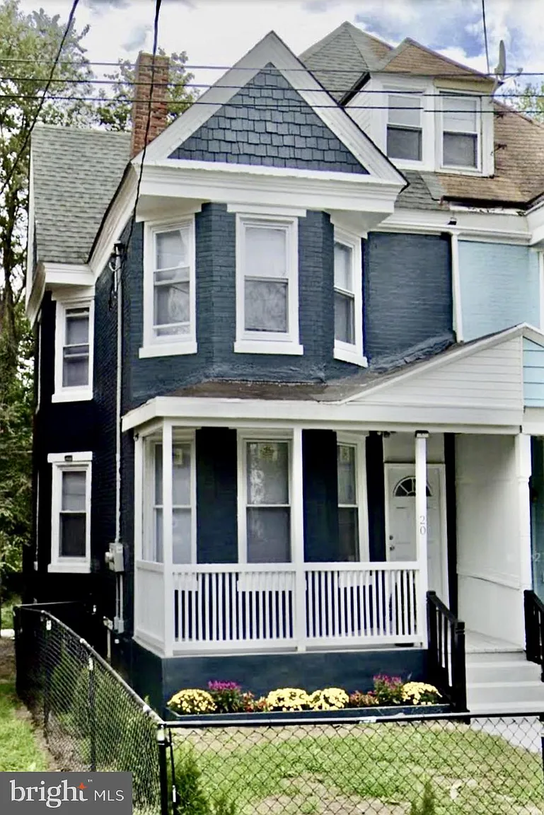 20 N Overbrook Ave photo 1