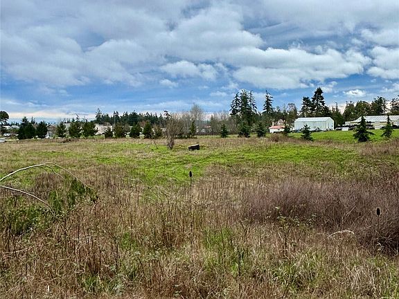 5th image of 2740 Discovery Road