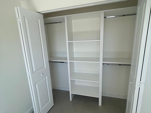 5th image of 739 NW 2nd St #1011