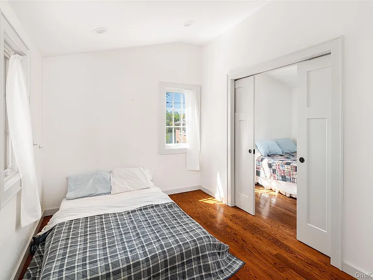 53 Cove Rd — Photo 21