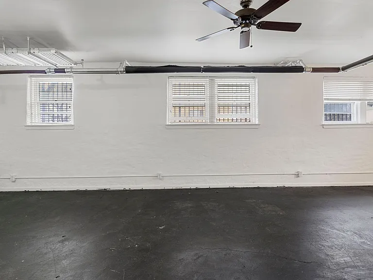 Butler Place Apartments — Photo 15